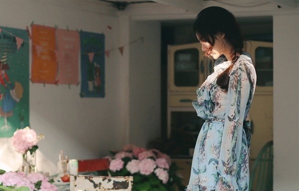 女性雄激素高怎么办