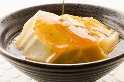 夹心豆腐丸的做法 豆腐也能如此美味