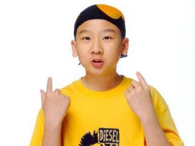 他3岁在央视出道吴孟达曾志伟给他配戏 现长残相亲接连失败