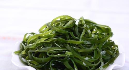 20130620100510221.jpg