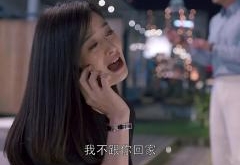 《欢乐颂2》观众盼陈龙多上线 治愈暖男陈龙获好