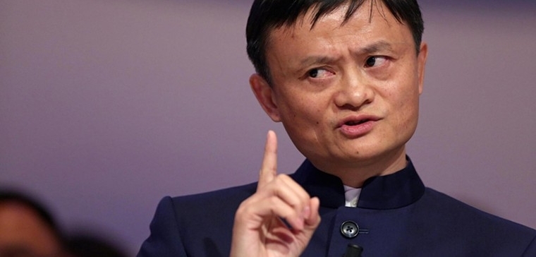 挣1亿分别要多久