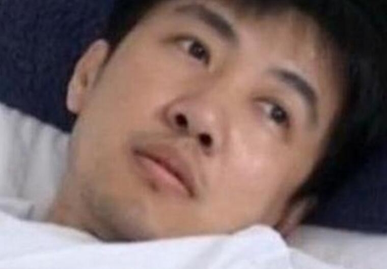 在公开场合被殴打的明星