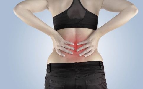 女性腰疼是什么原 女人腰疼怎么办 女人缓解腰疼的方法