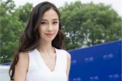 同样担任Dior中国区品牌大使 baby被骂惨黄轩口碑
