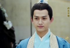 《思美人》为何收视率还未破1 追求观众审美已走