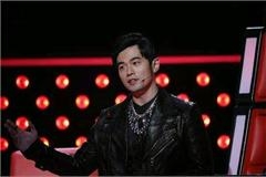 被周杰伦和6万人歌迷怒吼滚出去的老警察 险些现
