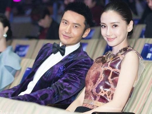 baby购昔日亚洲第一豪宅变亿万富婆 用这个方法省下1400万