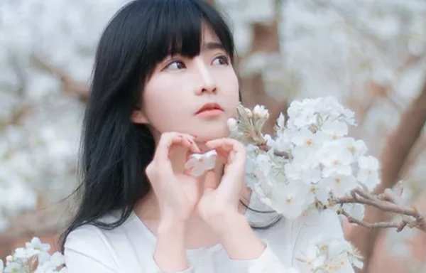 如何缓解经期头痛