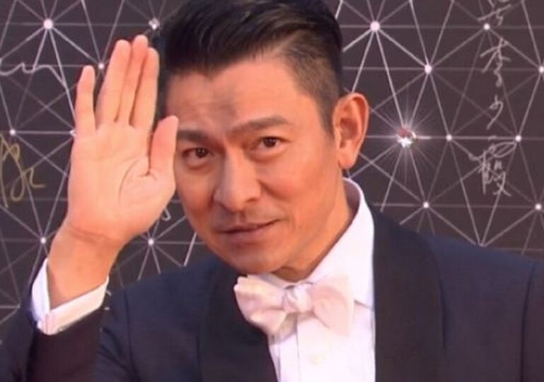 女子为刘德华守身29年