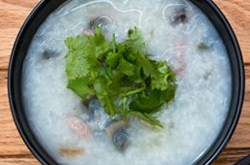 皮蛋瘦肉粥隔夜能吃吗 正宗皮蛋瘦肉粥的做法