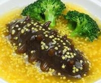 男人补肾可以多吃这些食物