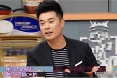 陈赫承认犯错谈前妻许婧称还是朋友 一条时间线