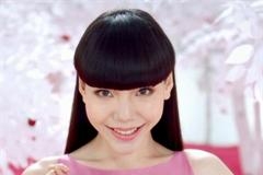 吴莫愁为了这个男人“变性”？网友赌100万她一