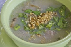 什么食物孕妇不能吃 六种食物最易导致孕妇流产