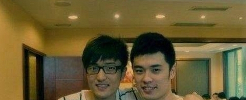 王传君真的出卖陈赫是怎么回事 王传君和陈赫是什么关系