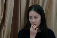 迪丽热巴和古力娜扎两个新疆妹子素颜PK 谁更胜