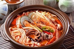 广东老火靓汤的做法 推荐4款经典煲汤食谱