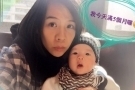 江美琪举办媒体见面会 正式宣告回归歌坛