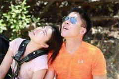 同样是大喜事 郭晶晶因一句话暴露家中地位吴佩
