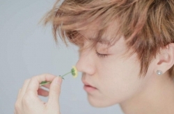 鹿晗做客好好吃饭吧 获Selina多次赞美