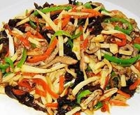 糖尿病患者应该避免的六种食物