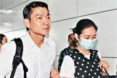 她为刘德华守身如玉29年被称杨丽娟2号 自称愿等