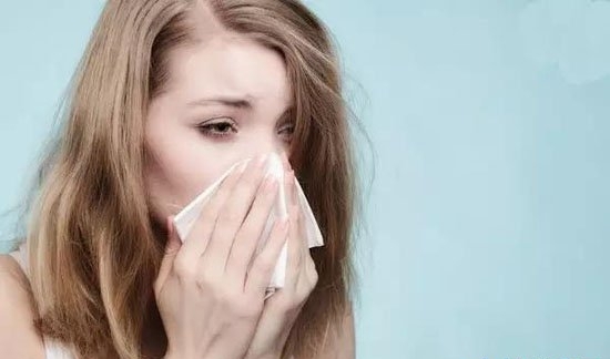 鼻窦炎的症状和表现有哪些 鼻窦炎可能会引起哪些疾病
