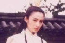 张敏晒与周慧敏美照 竟让网友纷纷围观
