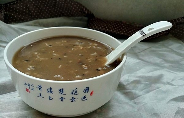 阿胶怎么吃效果最好