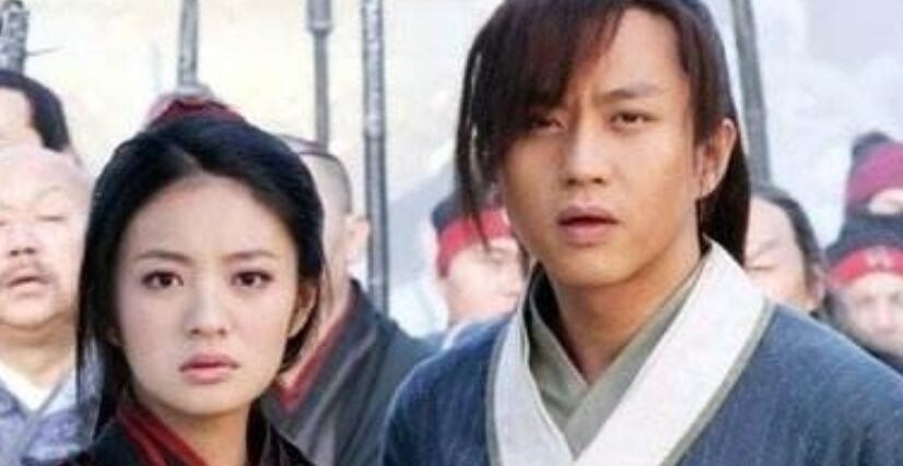 邓超8000万买出轨照