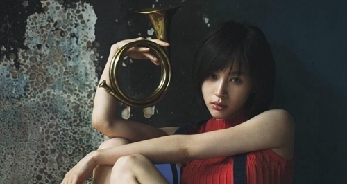 曲妖精王子文隐婚生子吗？ 王子文孩子疑似曝光