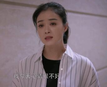 欢乐颂2五美谁最适合结婚？樊胜美最先被排除她超受欢迎