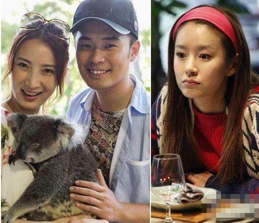 陈赫承认犯错谈前妻许婧称还是朋友 一条时间线揭出轨真相