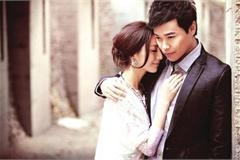 佟丽娅被曝与陈思诚和好如初 还有可能将出演他