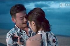 欢乐颂刘涛一集换8套衣服 这套9万只给小包总看