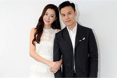 36岁熊黛林向龙母娘娘磕100个响头 baby传授6字怀孕