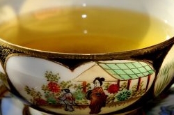 哪种病人不宜饮茶