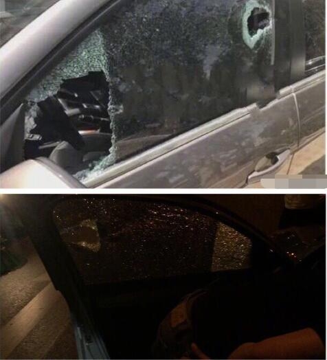 陈羽凡否认和解打脸卓伟伪造证据 将与白百何何荣辱与共