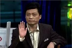 崔永元会员到期误以为被封杀 不识新浪副总怒怼