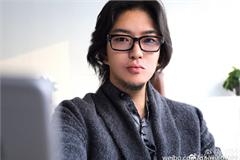 高晓松盛世美颜竟让网友想亲了 大家都小瞧了他