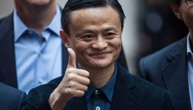 支付宝上市时间曝光