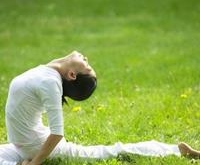 进入夏天，养生重在养心