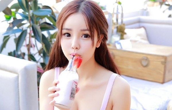 女生太早第一次的危害