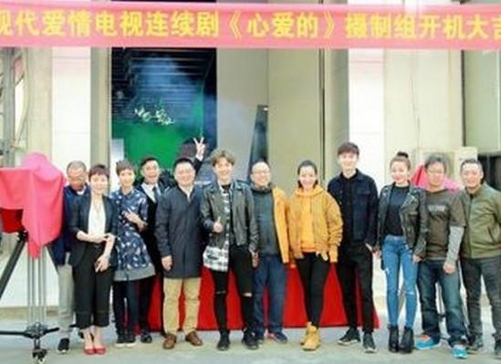 她演技不输赵丽颖意外送内裤给导演被骂心机 资源好却红不了