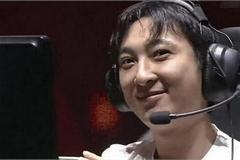 王思聪翻牌七七是位学霸还有男友 超长待机豆得