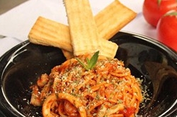 午餐食谱大全及做法 夏日开胃午餐这么做