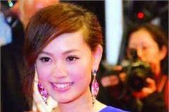 马蓉点名请鹿晗拍公益短片遭网友痛骂？4个字暴