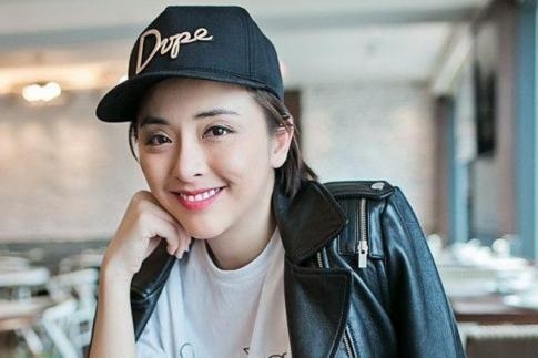 黄小蕾事件再反转列8罪状控诉迪士尼 现场争吵视频曝光