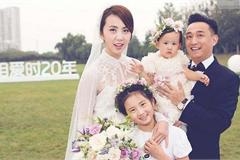 黄磊给孙莉做月子餐竟开黄腔 网友的评论更是污